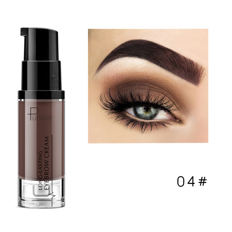 Perfect Brow