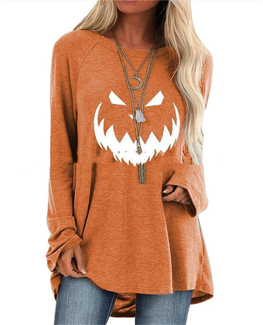 Fright Night Top