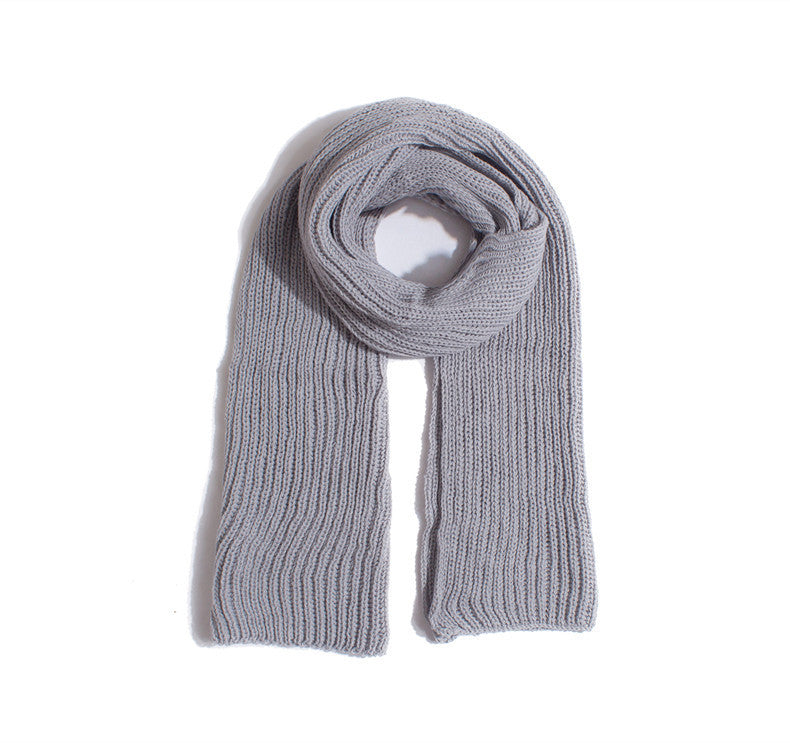 Aurelia Knit