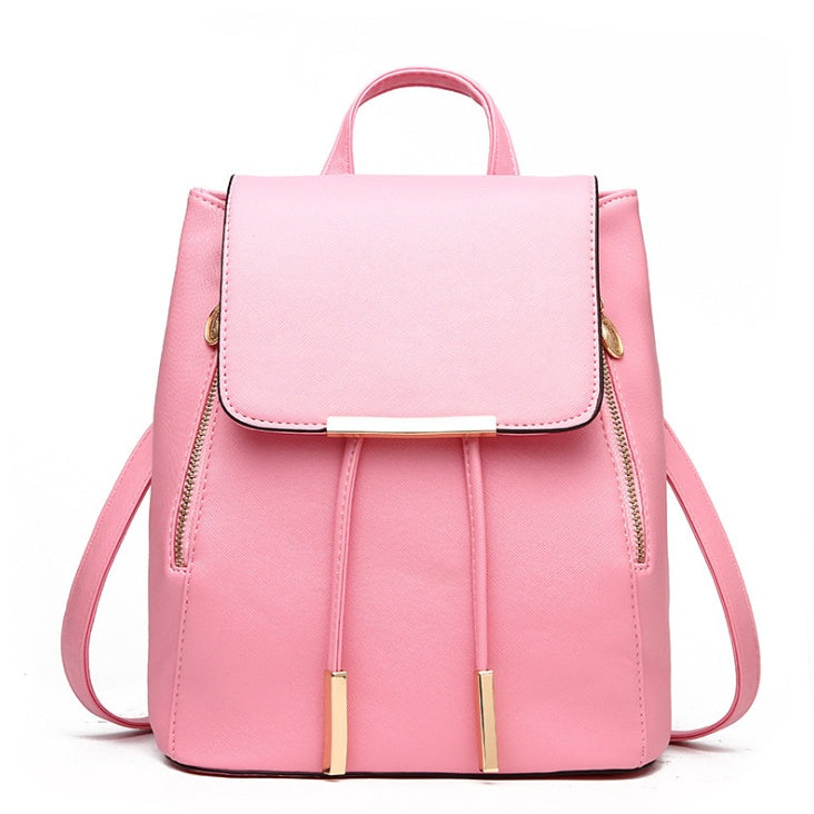 MetroPack Bag