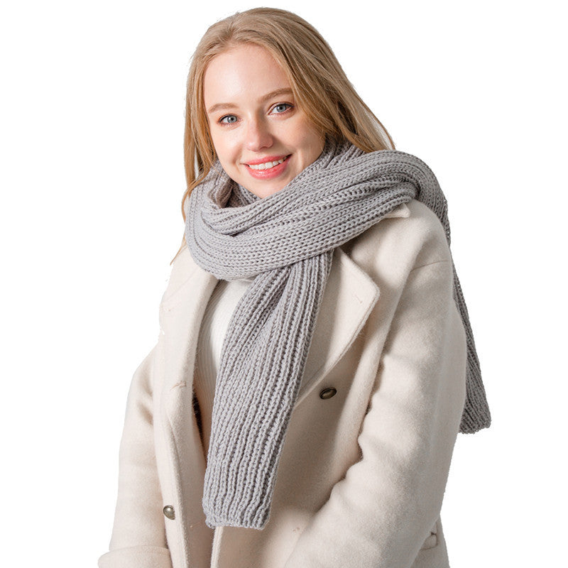 Aurelia Knit