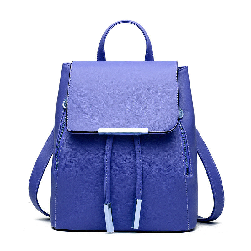MetroPack Bag