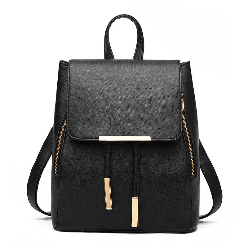 MetroPack Bag