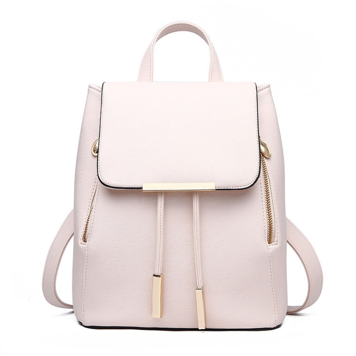 MetroPack Bag