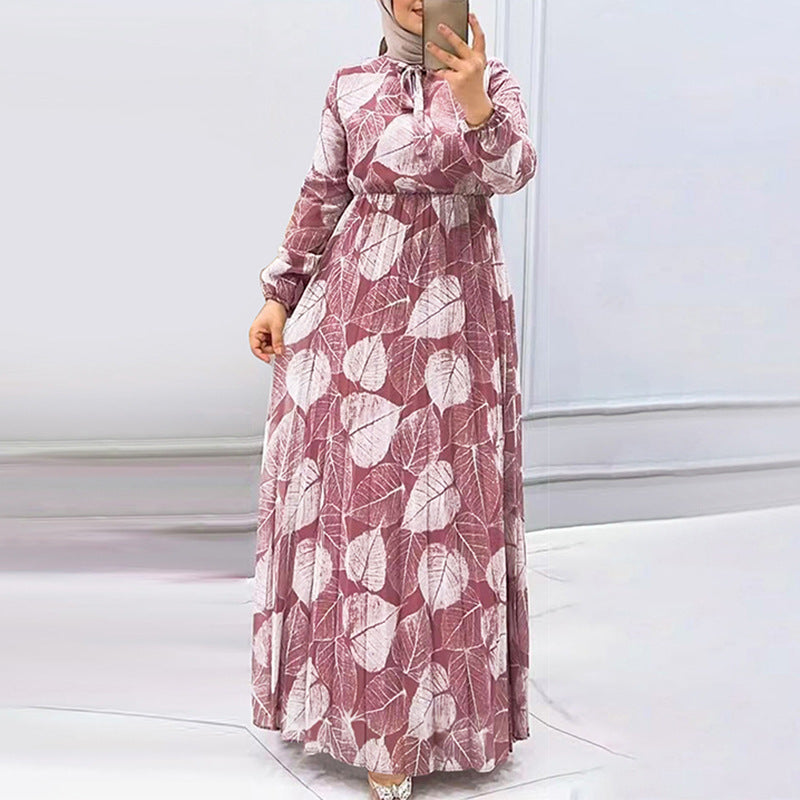 Sophia Modest Wear