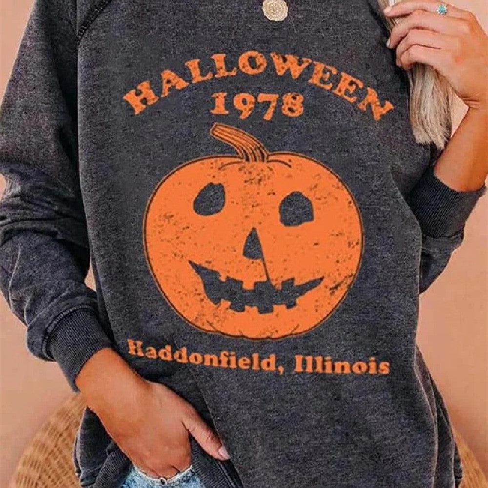 HauntLuxe Tee