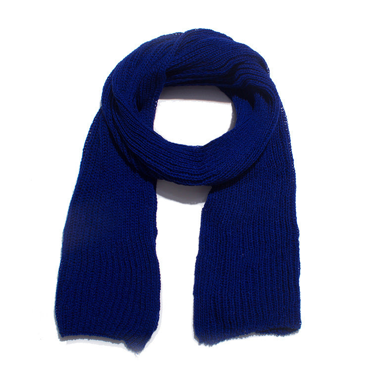 Aurelia Knit