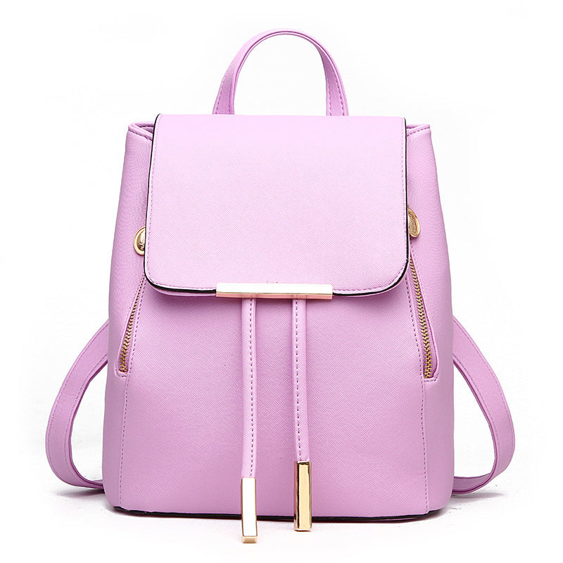 MetroPack Bag