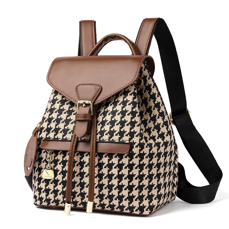 CityStride Bag