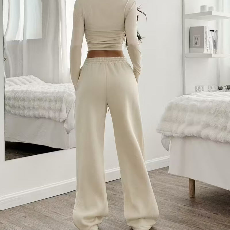 MetroStyle Two-Piece