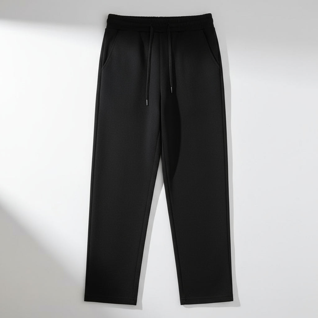 FlexComfort Pants