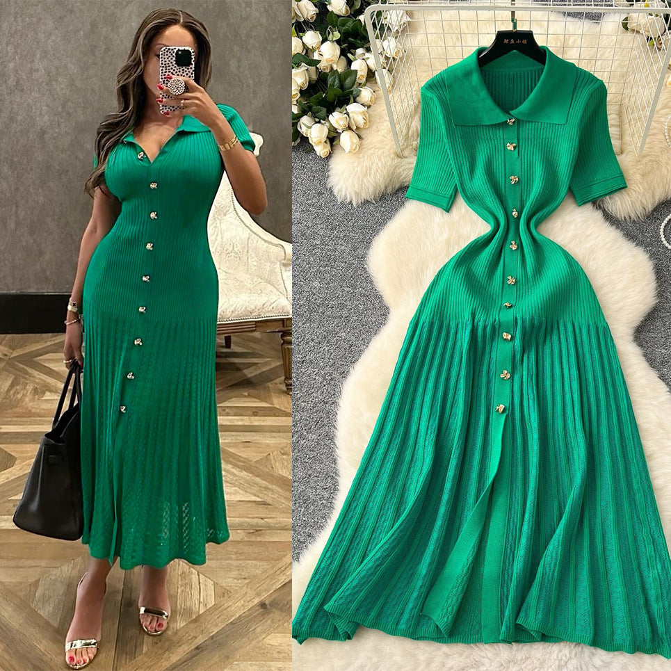 MonAmour Dress