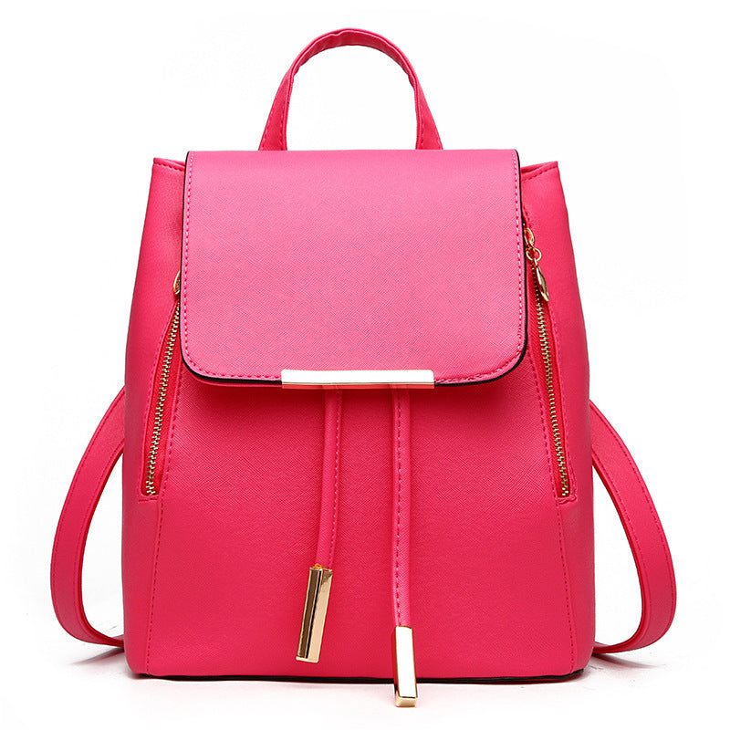 MetroPack Bag