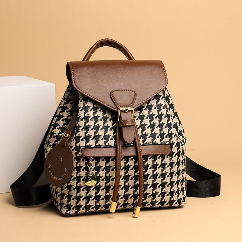 CityStride Bag