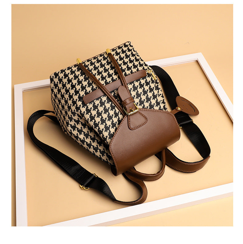 CityStride Bag