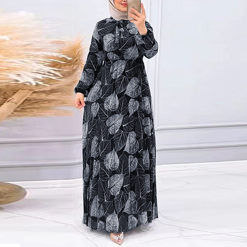 Sophia Modest Wear