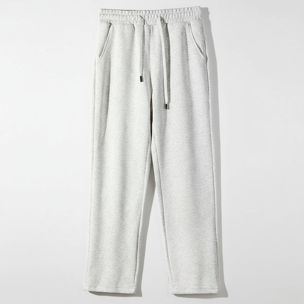 FlexComfort Pants