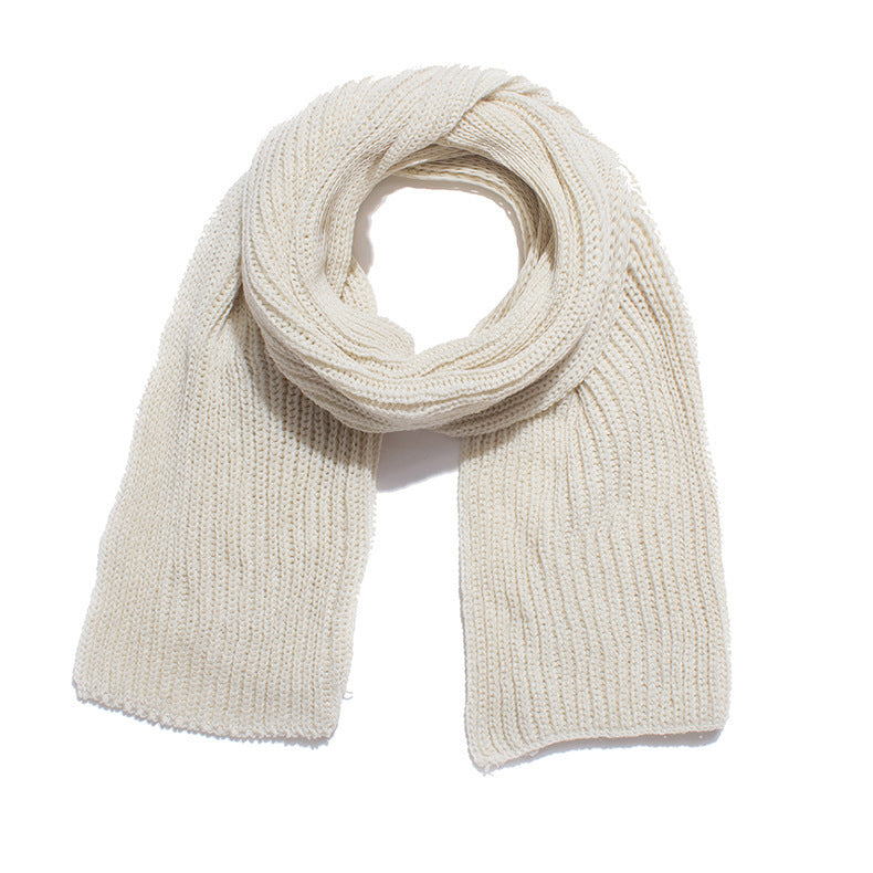 Aurelia Knit
