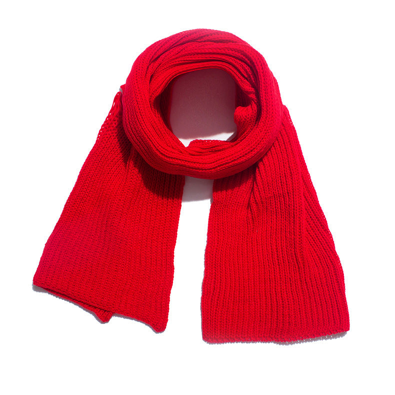 Aurelia Knit