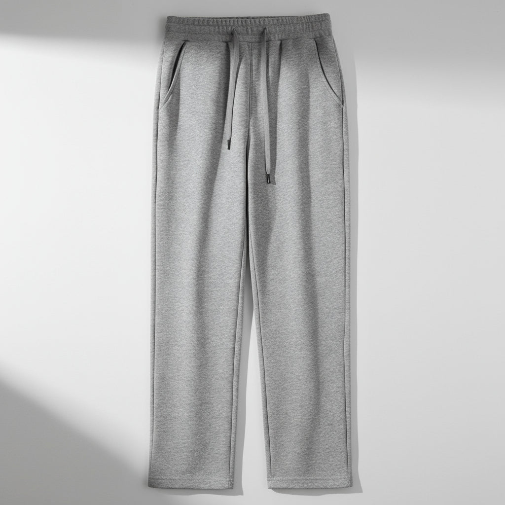 FlexComfort Pants