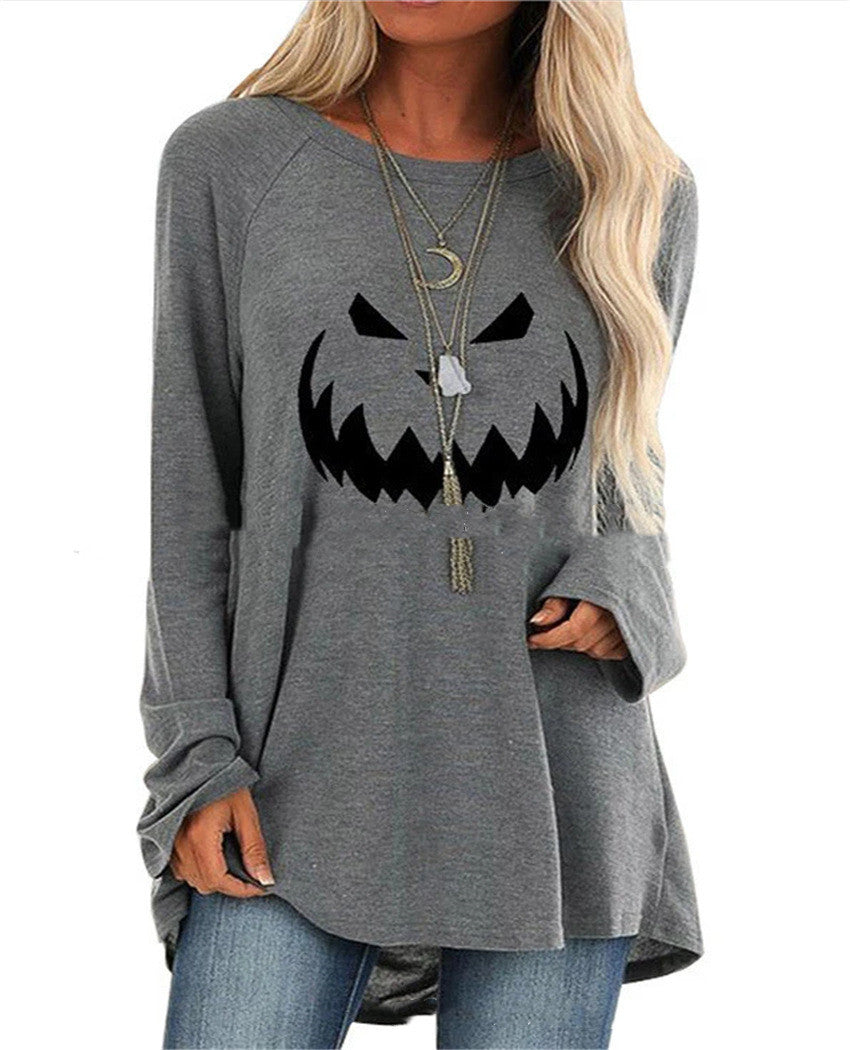 Fright Night Top