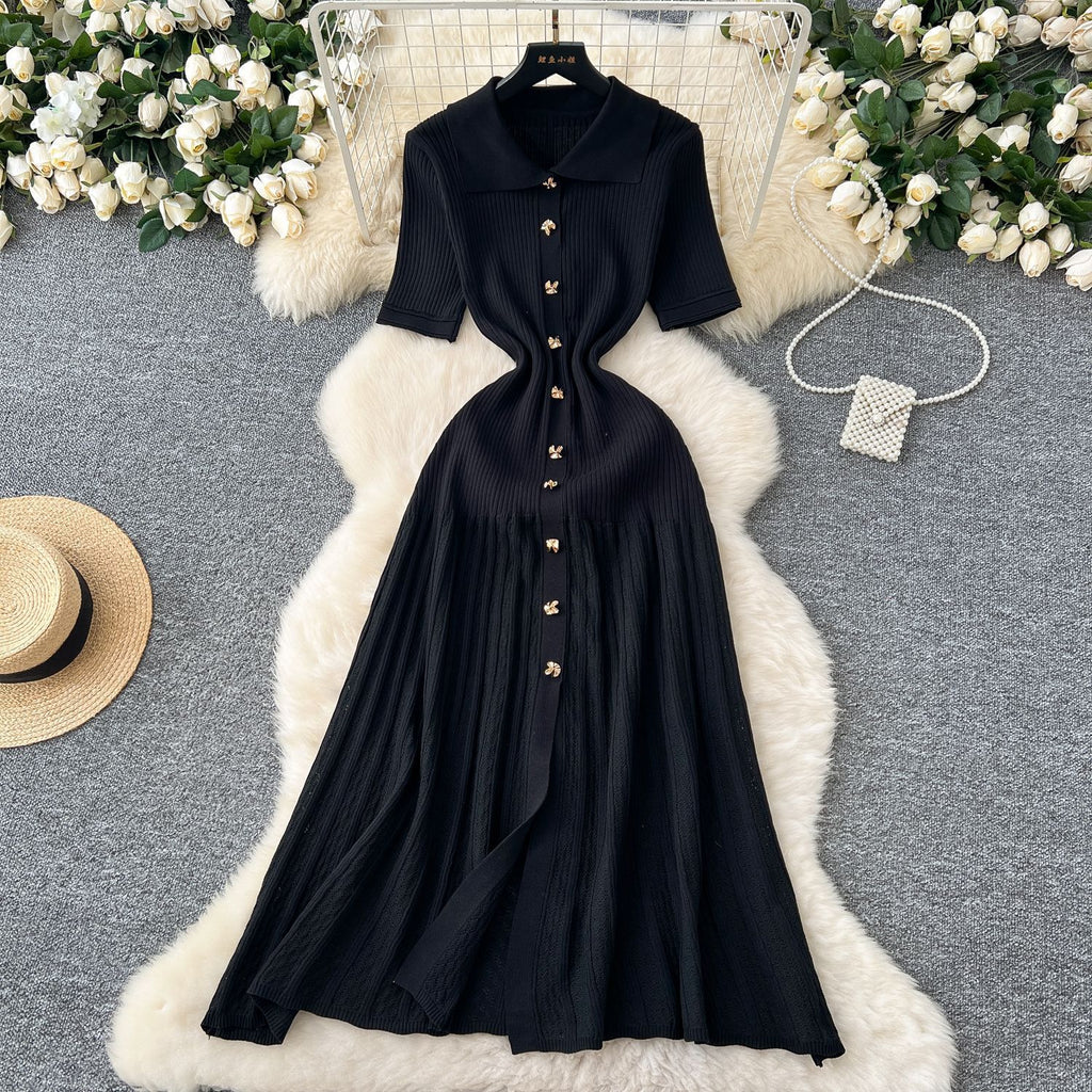 MonAmour Dress