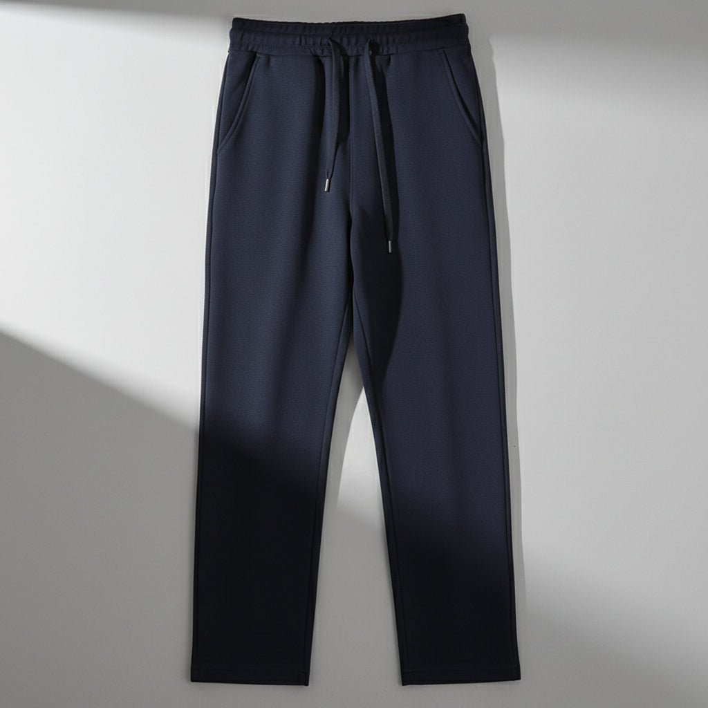 FlexComfort Pants