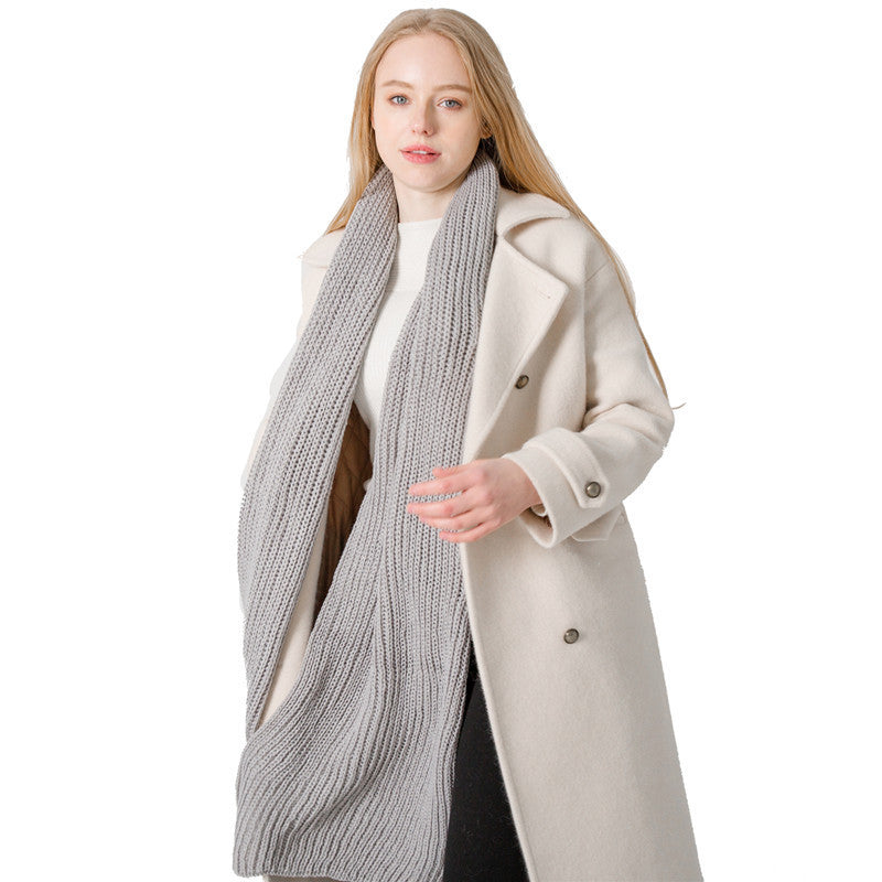 Aurelia Knit