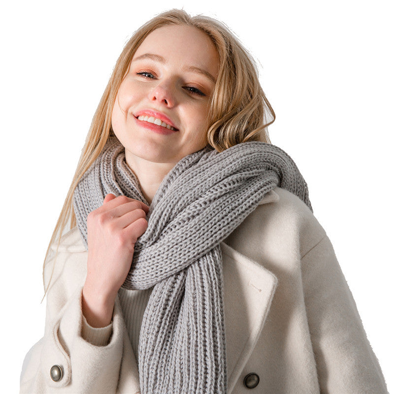 Aurelia Knit