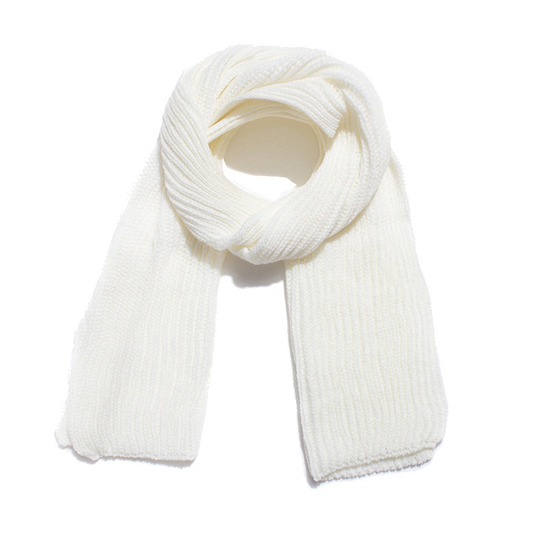 Aurelia Knit
