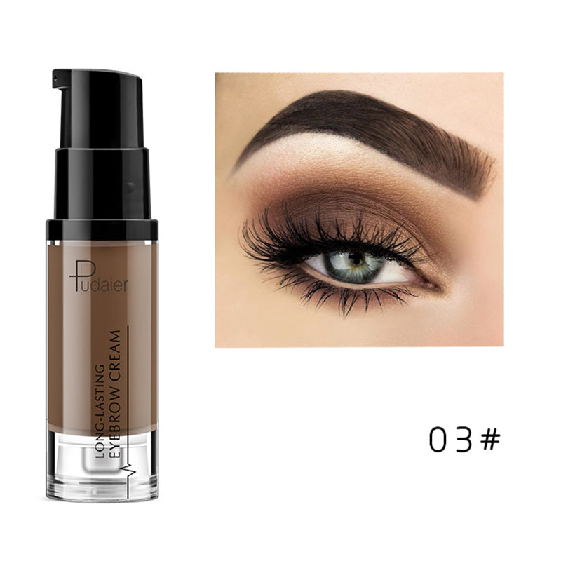 Perfect Brow