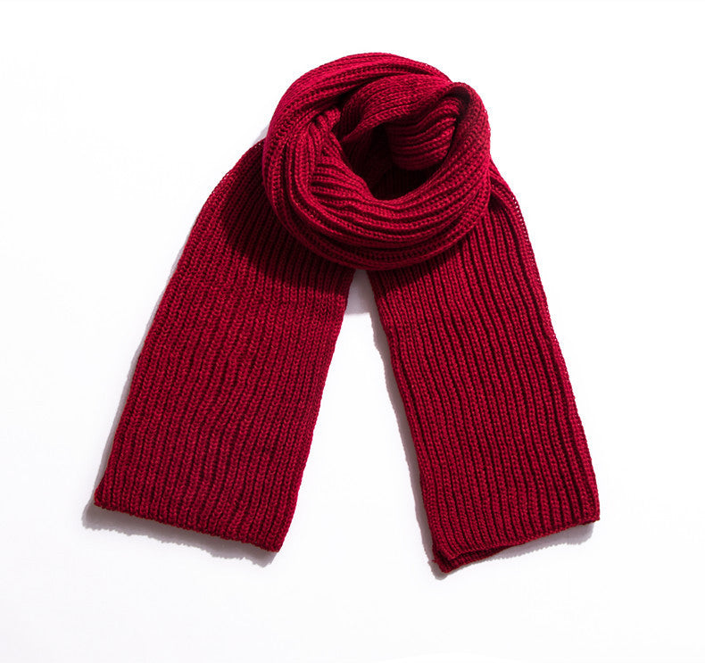 Aurelia Knit