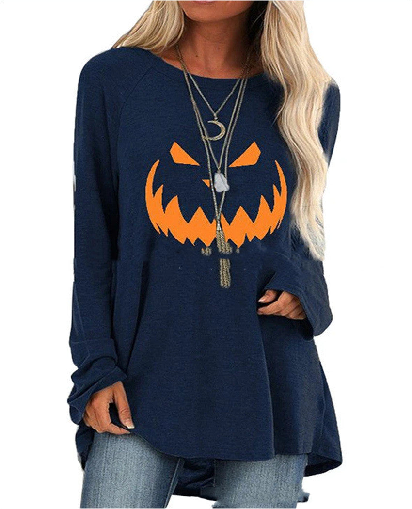 Fright Night Top