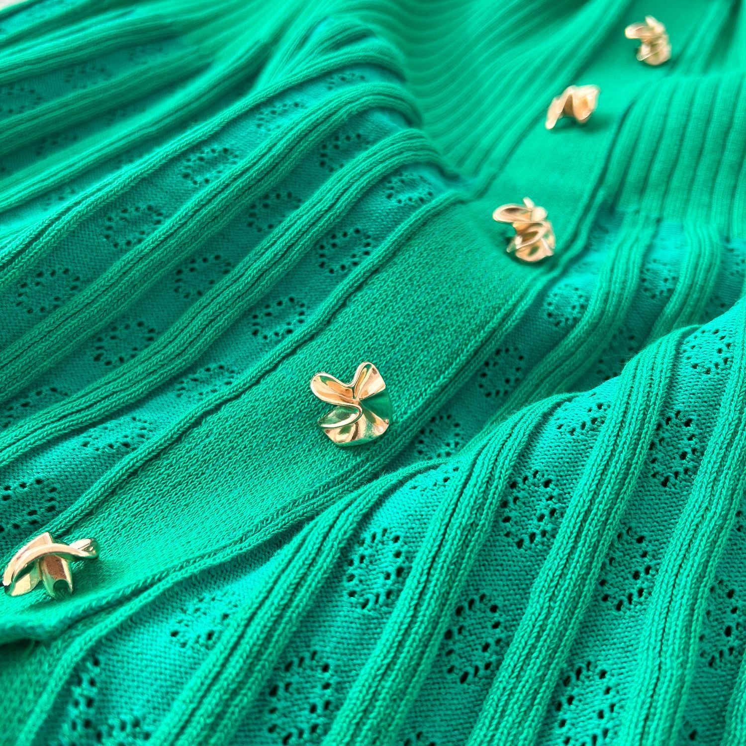MonAmour Dress