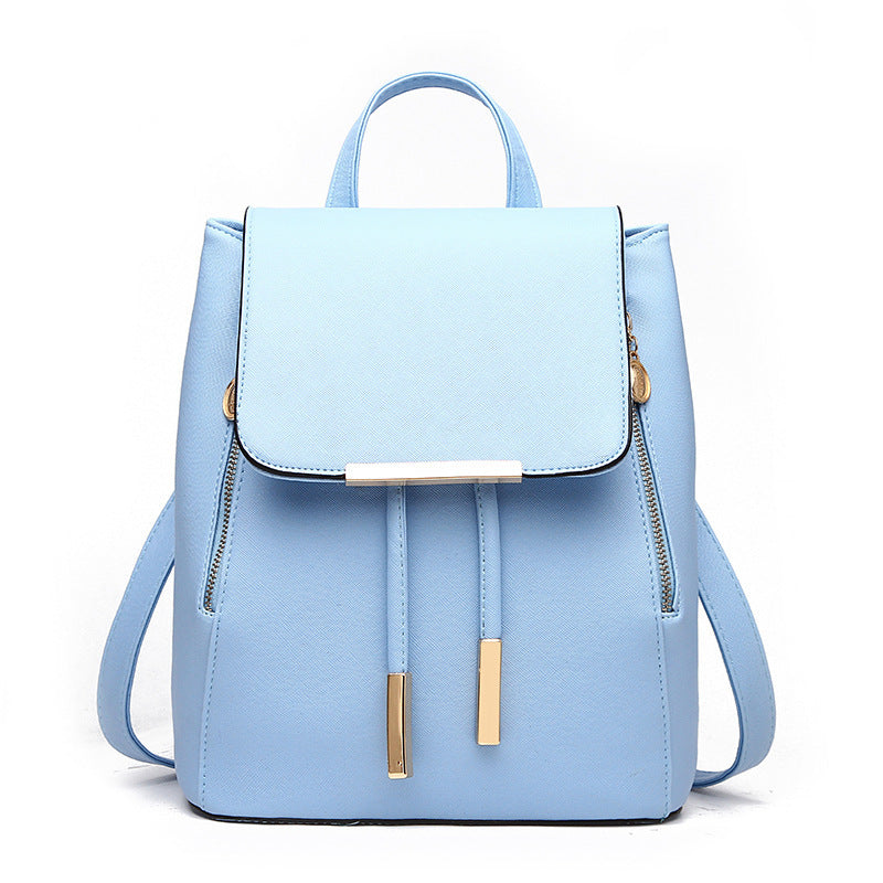 MetroPack Bag