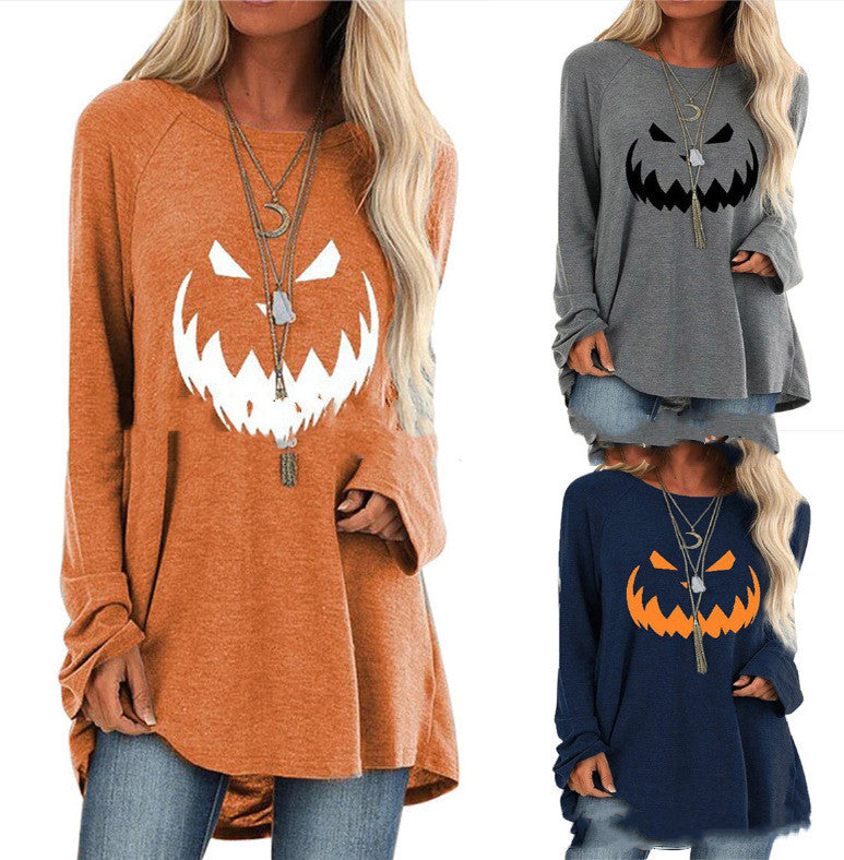 Fright Night Top