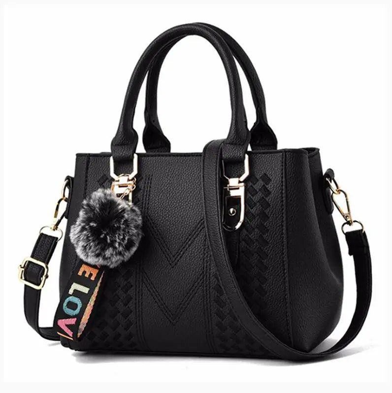 Luméa Bag