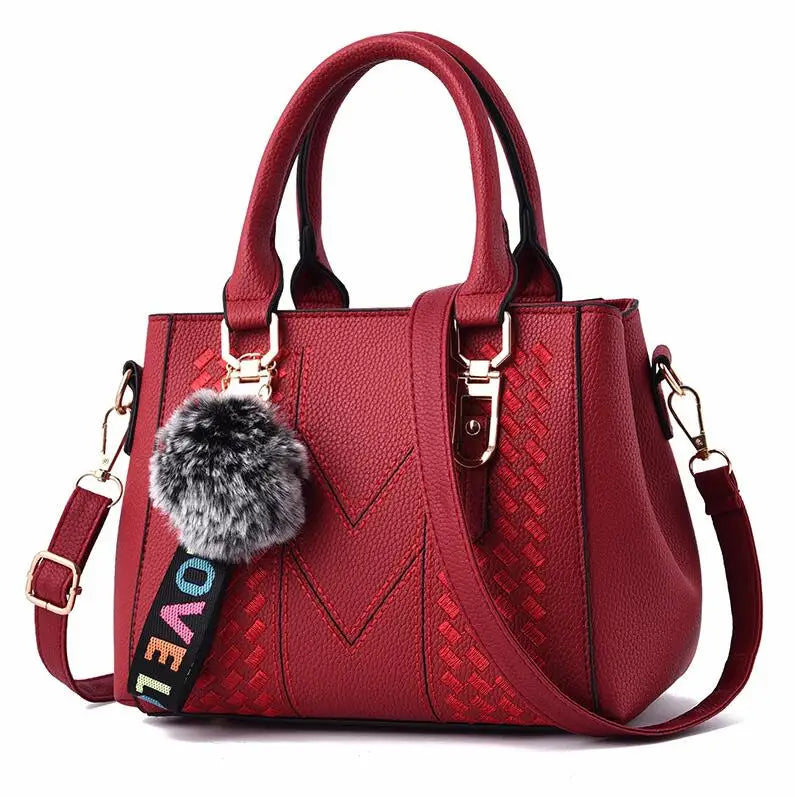 Luméa Bag