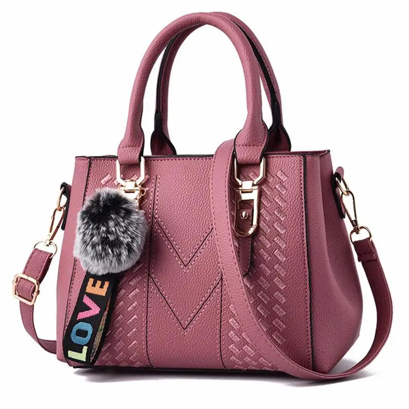 Luméa Bag