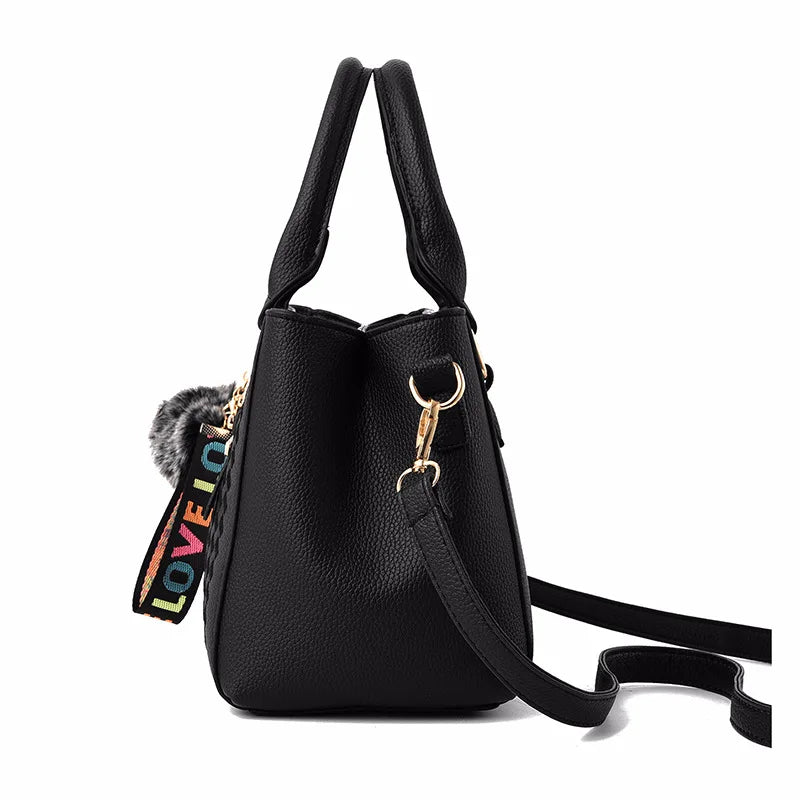 Luméa Bag