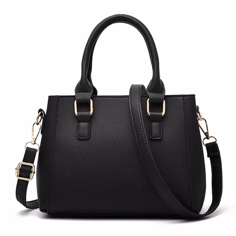 Luméa Bag