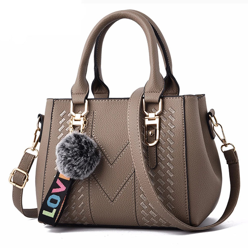 Luméa Bag