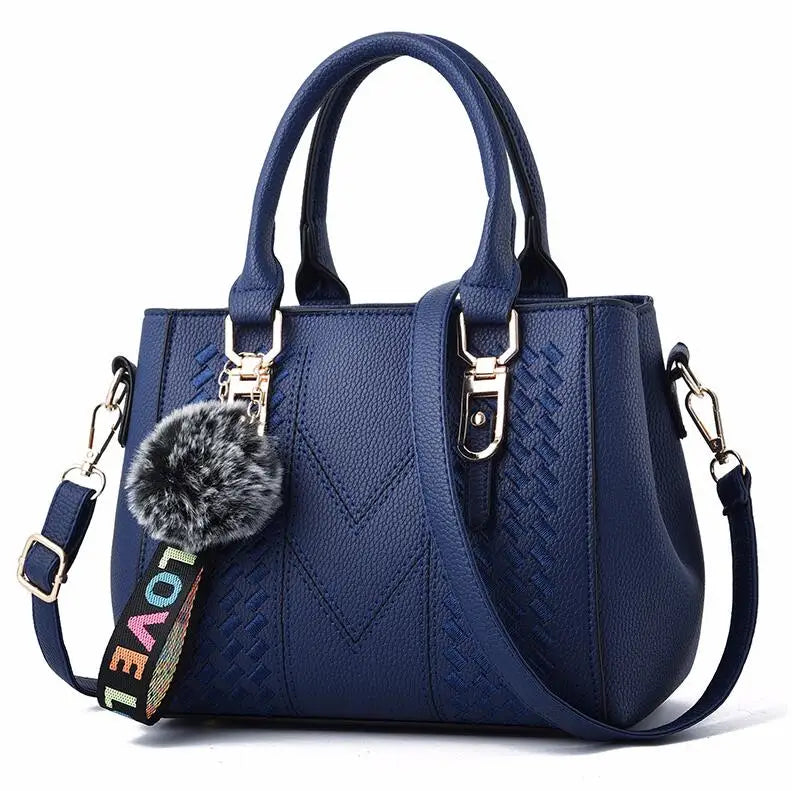 Luméa Bag