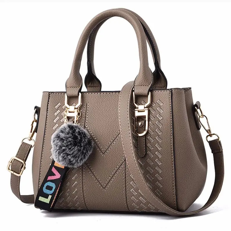 Luméa Bag