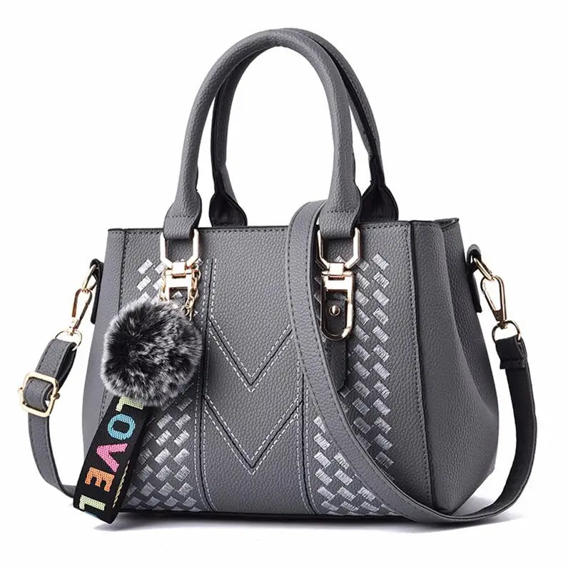 Luméa Bag