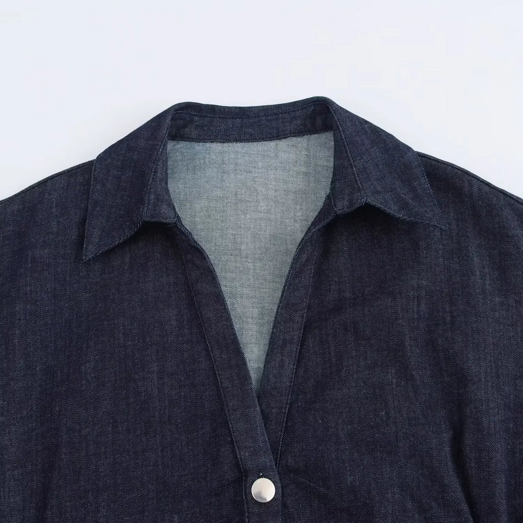 EraBlue