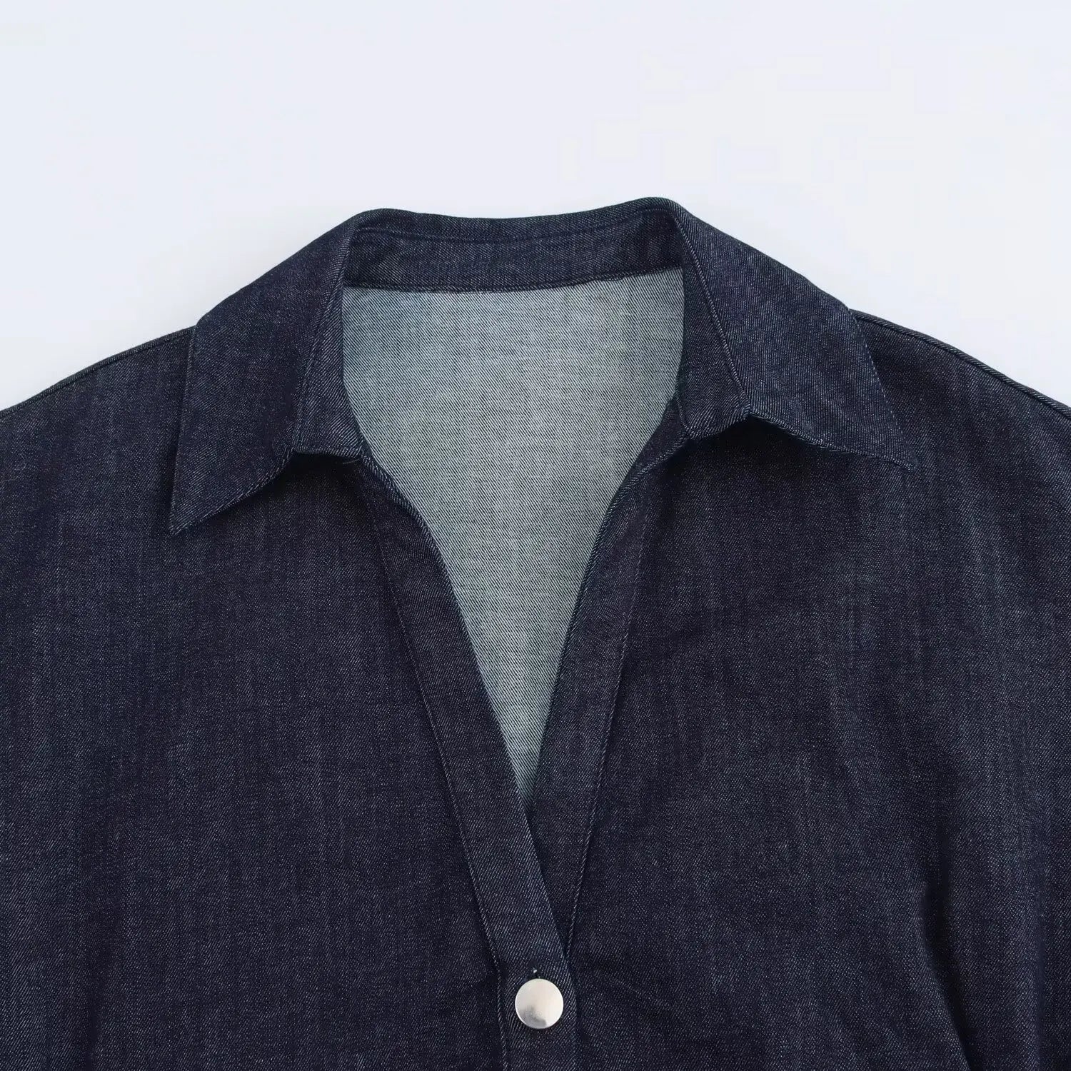 EraBlue