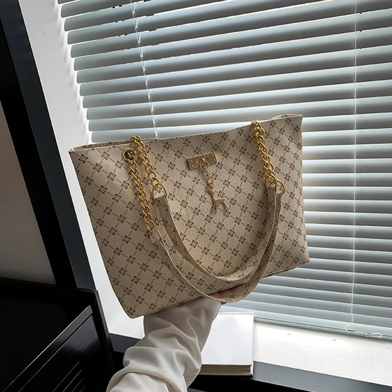 LuxeVision