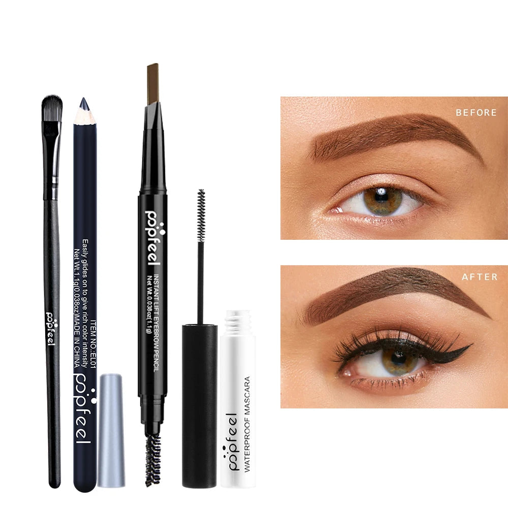 EyeLuxe
