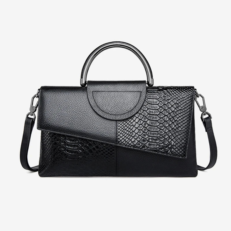 Crocé Bag